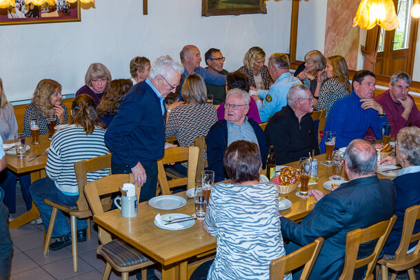 Thumbnail: _JA 25142 16.11.2025 KSV Hohenried, Heldengedenktag, Volkstrauertag.jpg
